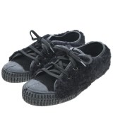 rosa mosa スニーカー