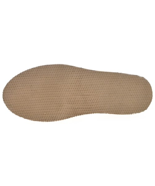 rosa mosa（ロサモサ）サンダル オレンジ サイズ:EU37(23.5cm位) レディース/2200652668070