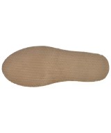 rosa mosa（ロサモサ）サンダル オレンジ サイズ:EU37(23.5cm位) レディース/2200652668070