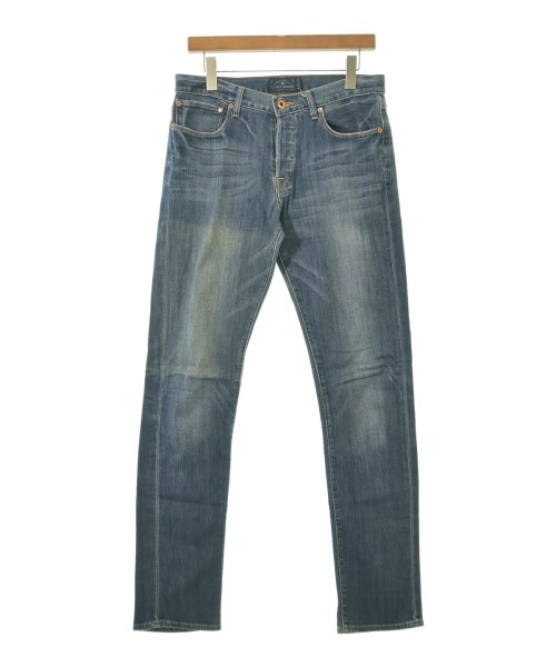 ラッキーブランド(Lucky Brand)のLucky Brand デニムパンツ