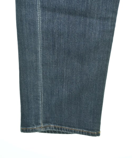 Lucky Brand（ラッキーブランド）デニムパンツ 紺 サイズ:30(M位) メンズ/2200631431084