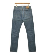 Lucky Brand（ラッキーブランド）デニムパンツ 紺 サイズ:30(M位) メンズ/2200631431084