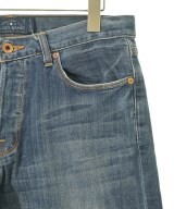 Lucky Brand（ラッキーブランド）デニムパンツ 紺 サイズ:30(M位) メンズ/2200631431084