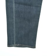 Lucky Brand（ラッキーブランド）デニムパンツ 紺 サイズ:30(M位) メンズ/2200631431084