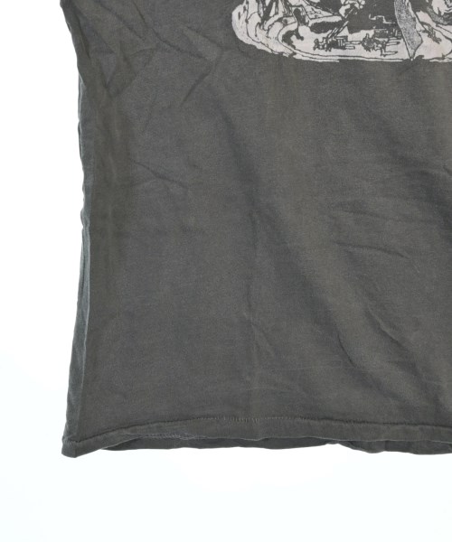 Lucky Brand（ラッキーブランド）Tシャツ・カットソー グレー サイズ:M メンズ/2200673727077