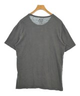 Lucky Brand（ラッキーブランド）Tシャツ・カットソー グレー サイズ:M メンズ/2200673727077