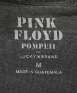 Lucky Brand（ラッキーブランド）Tシャツ・カットソー グレー サイズ:M メンズ/2200673727077