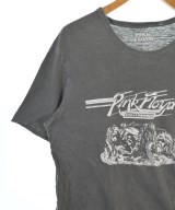 Lucky Brand（ラッキーブランド）Tシャツ・カットソー グレー サイズ:M メンズ/2200673727077