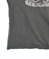 Lucky Brand（ラッキーブランド）Tシャツ・カットソー グレー サイズ:M メンズ/2200673727077