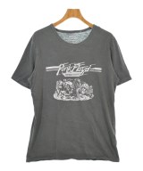 Lucky Brand Tシャツ・カットソー