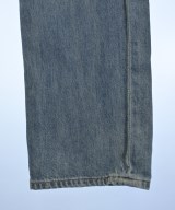 Lucky Brand（ラッキーブランド）デニムパンツ 青 サイズ:33(L位) メンズ/2200724137046