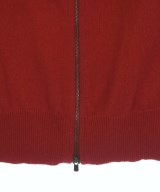 RIVAMONTI（リバモンティ）ベスト 赤 サイズ:XS メンズ/2200723330851