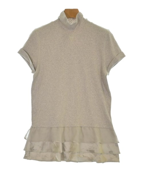 RIVAMONTI(リバモンティ)Tシャツ・カットソー ピンク サイズ:XL/2200686508090