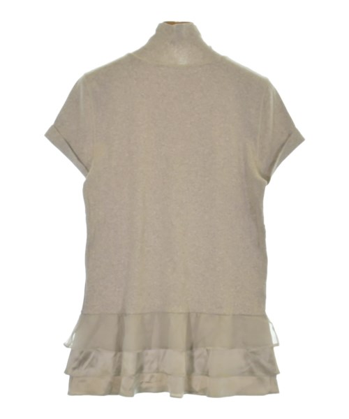 RIVAMONTI（リバモンティ）Tシャツ・カットソー ピンク サイズ:XL レディース/2200686508090