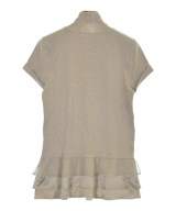 RIVAMONTI（リバモンティ）Tシャツ・カットソー ピンク サイズ:XL レディース/2200686508090