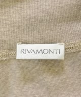 RIVAMONTI（リバモンティ）Tシャツ・カットソー ピンク サイズ:XL レディース/2200686508090