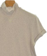 RIVAMONTI（リバモンティ）Tシャツ・カットソー ピンク サイズ:XL レディース/2200686508090