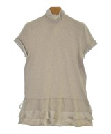 RIVAMONTI Tシャツ・カットソー