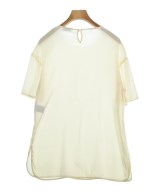 BRUNO MANETTI（ブルーノマネッティ）ブラウス 白 サイズ:42(M位) レディース/2200660618036