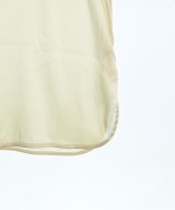 BRUNO MANETTI（ブルーノマネッティ）ブラウス 白 サイズ:42(M位) レディース/2200660618036