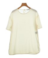 BRUNO MANETTI ブラウス