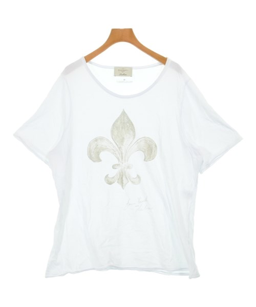 BRUNO MANETTI(ブルーノマネッティ)のTシャツ・カットソー サイズ:F 5,500円