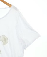 BRUNO MANETTI（ブルーノマネッティ）Tシャツ・カットソー 白 サイズ:F レディース/2200723345107