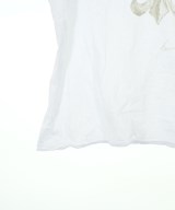 BRUNO MANETTI（ブルーノマネッティ）Tシャツ・カットソー 白 サイズ:F レディース/2200723345107