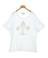 BRUNO MANETTI Tシャツ・カットソー