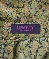LIBERTY（リバティ）カジュアルシャツ カーキ サイズ:F レディース/2200699458047