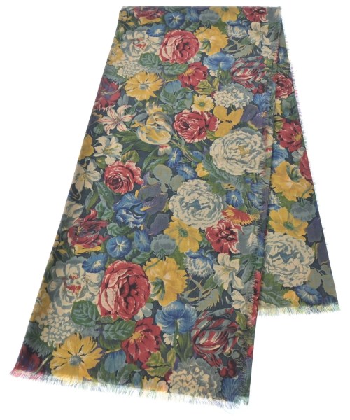 LIBERTY(リバティ)のストール サイズ:- 4,600円