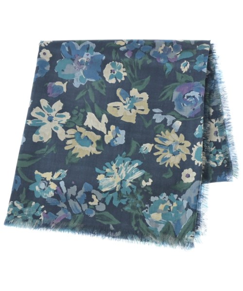 LIBERTY(リバティ)のストール サイズ:- 3,600円