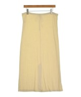 LIBERTY（リバティ）ロング・マキシ丈スカート ベージュ サイズ:F レディース/2200684241036