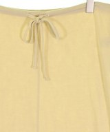 LIBERTY（リバティ）ロング・マキシ丈スカート ベージュ サイズ:F レディース/2200684241036