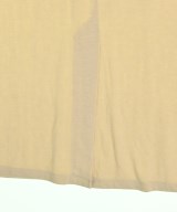 LIBERTY（リバティ）ロング・マキシ丈スカート ベージュ サイズ:F レディース/2200684241036