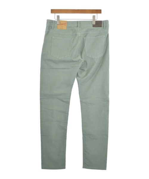 PESCAROLO（ペスカローロ）その他 緑 サイズ:36(XXL位) メンズ/2200641347054