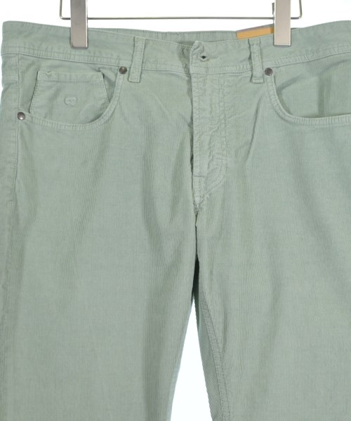 PESCAROLO（ペスカローロ）その他 緑 サイズ:36(XXL位) メンズ/2200641347054