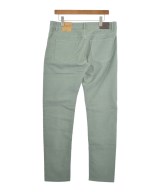 PESCAROLO（ペスカローロ）その他 緑 サイズ:36(XXL位) メンズ/2200641347054