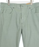 PESCAROLO（ペスカローロ）その他 緑 サイズ:36(XXL位) メンズ/2200641347054