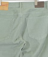 PESCAROLO（ペスカローロ）その他 緑 サイズ:36(XXL位) メンズ/2200641347054