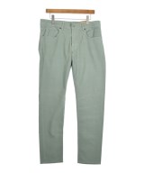 PESCAROLO パンツ（その他）