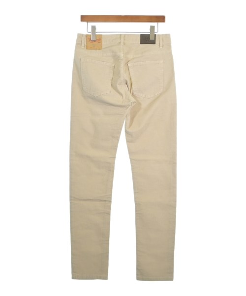 PESCAROLO（ペスカローロ）その他 ベージュ サイズ:32(L位) メンズ/2200641347061