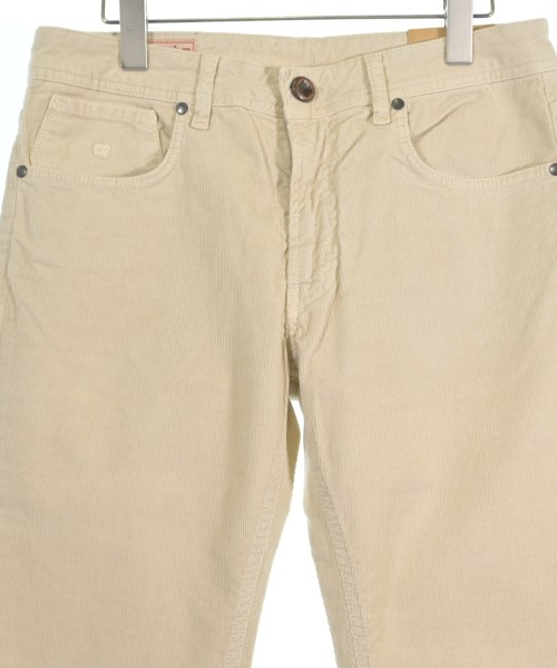 PESCAROLO（ペスカローロ）その他 ベージュ サイズ:32(L位) メンズ/2200641347061