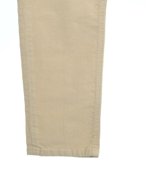 PESCAROLO（ペスカローロ）その他 ベージュ サイズ:32(L位) メンズ/2200641347061