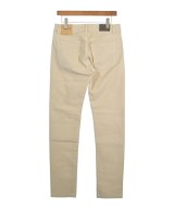 PESCAROLO（ペスカローロ）その他 ベージュ サイズ:32(L位) メンズ/2200641347061