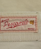 PESCAROLO（ペスカローロ）その他 ベージュ サイズ:32(L位) メンズ/2200641347061