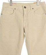 PESCAROLO（ペスカローロ）その他 ベージュ サイズ:32(L位) メンズ/2200641347061