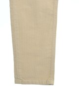 PESCAROLO（ペスカローロ）その他 ベージュ サイズ:32(L位) メンズ/2200641347061