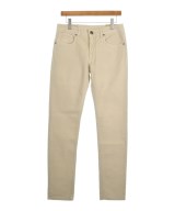 PESCAROLO パンツ（その他）