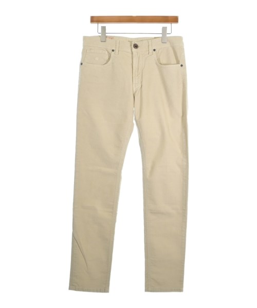 ペスカローロ(PESCAROLO)のPESCAROLO パンツ（その他）